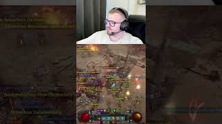 Loot Explosion