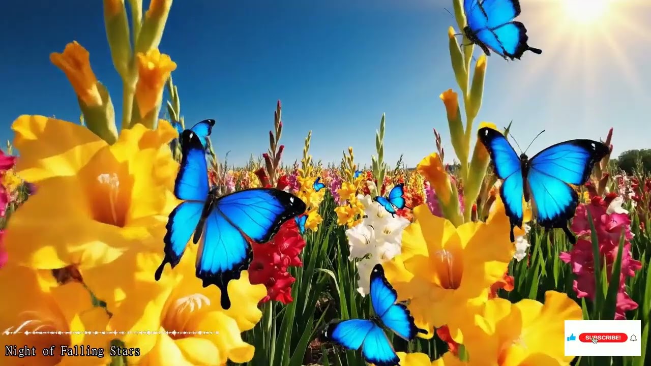 Fragmentos De Piano Y Cuerdas Se Dervolan En La Penumbra Para Un Café De Silencio Y Meditación