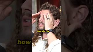 Expert REVEALS How School is BROKEN #campgagnon #shorts