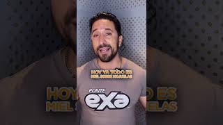 Famosos Que Fueron Papás Muy Jóvenes A Quién Más Conoces?