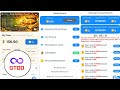 GTOD PAY APP ME KAISE TASK PURA KARE | GTOD PAY APP REAL OR FACE | GTOD PAY APP KA WITHDRAWAL PROOF🧾