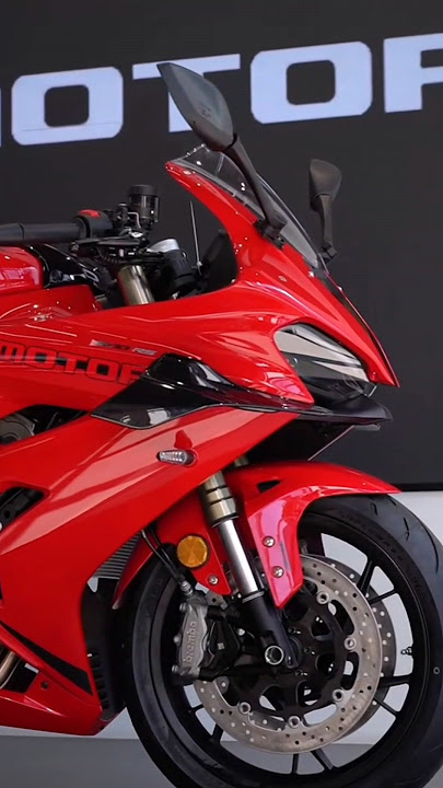 Qjmotor😍 New bike launch SRK 600RR 2024 | Qjmotor🥰 New bike 600RR 2024 #shorts #youtubeshorts #viral