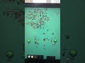 Reproduction system bug