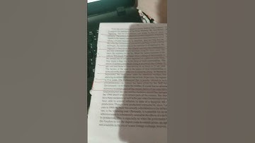 Hp joa it 54.76 wpm (4 FINGERS) my highest speed