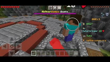 new glitch in nethergames developer please solve it #video #sid #sidshorts #viral #ng #game