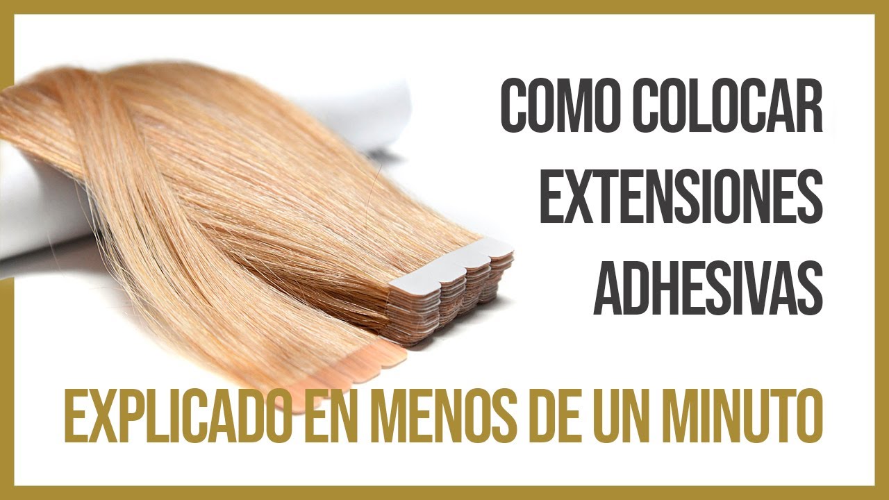 grapas queratina extensiones pelo, De alta calidad duraderas