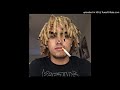 Lil Pump - Butterfly Doors [Uncensored]