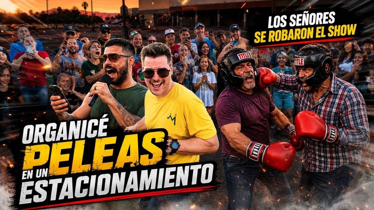 Latest Title & Thumbnail