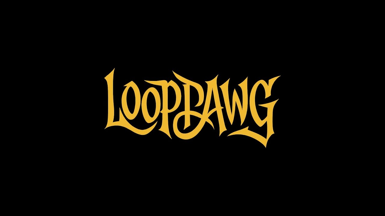 Jungle Rumble - Free Beat Download