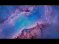 RA - Awake 24 (Lyric Video)