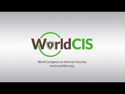 Video: WorldCIS Qanday O'tdi