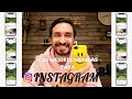 ESTAS SON LAS MEJORES MEDIDAS PARA SUBIR FOTOS Y VIDEOS A INSTAGRAM 2020