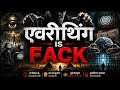 The Psychology Secret That Will Change Your Thinking Forever (Hindi) RATHPUR VIBE