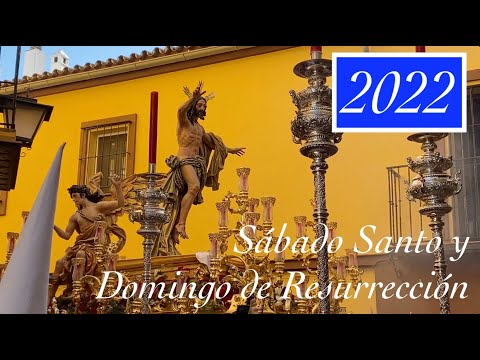 Ilustre y Lasaliana Hermandad Sacramental de la Santa Cruz y Cofradía de Nazarenos de la Sagrada Resurrección de Nuestro Señor Jesucristo, Nuestra Señora de la Aurora y San Juan Bautista de la Salle