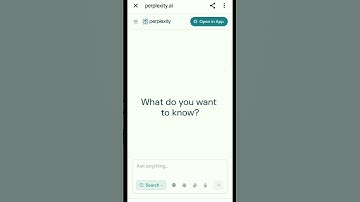 “Top 3 Secret AI Websites You NEVER Knew!”#AI #aitools #aiwebsites #shorts #viralshorts #technology