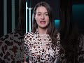 България приема еврото от 1 януари 2026 г Какво следва Shorts България приема еврото от 1 януари 2026 г Какво следва Shorts