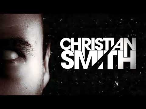 CHRISTIAN SMITH - Promo Completa Febrero 2022 UIO