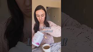 The best thing I’ve added for my PCOS