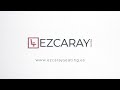 Ezcaray seating since 1955 passion for a work well done cinemas