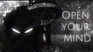 Ganez Vs. Sunny - Fnf Save Me Hidden Floor No Fear