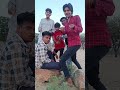 kada bethi huuu huuu huu 🤪😜🤪😜#comedyvideos #reels #funny #funnyreels #trending #fun