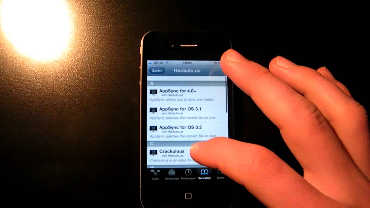 Tipico App Kostenlos Herunterladen Tipico App Kostenlos Herunterladen