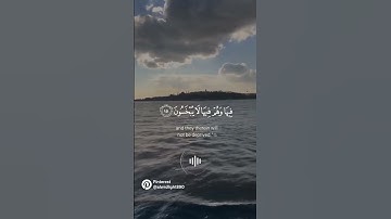 تلاوة مريحه من سورة هود  للشيخ احمد النفيس🎧