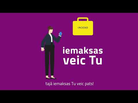 Video: Kā Iegūt Preferenciālu Pensiju