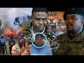 Dimitri Eksplike Relasyonl AK Babekyou Video Bandi Met Dife Nan Otel LeMontcel-Djeff Mare...
