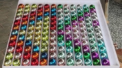 Unlock the Ball Color Puzzle Challenge, Ball Sorting Puzzle Test Your Puzzle Skills