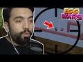 SNIPER ADŞ VOL #123123123 !!! | EGG WARS