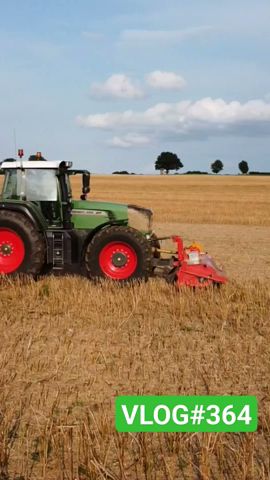 #Schnacki #short #fendt #traktor #365 #kramerkl11 #landwirtschaft #farming #vario #tutorial