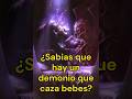 LAMASHTU #lamashtu #mesopotamia #babilonia #pazuzu