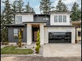 MILLION DOLLAR NEW CONSTRUCTION HOME FOR SALE - DAN BELZA