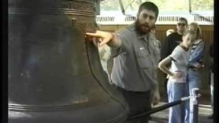 Philadelphia Introduction