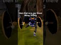 I just wanted to lift weights #gorillatag #gorillatagquest #funny #fypシ #vr