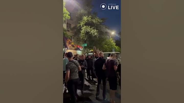 ‼️‼️‼️Вагнерівці виходять з Рострва