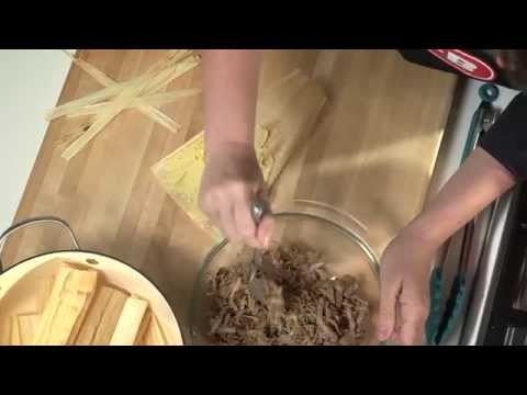 how-to-make-pork-tamales-|-h-e-b-recipes