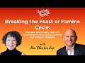 E50 Breaking the Feast or Famine Cycle | With Ben Blankenship