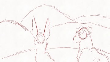 Wips and Map parts part 1