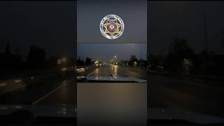 Information Sergeant Stops Wrong-Way Driver on US 36 News