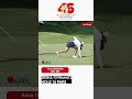 Round 2 playing! QUEEN SIRIKIT CUP 2026