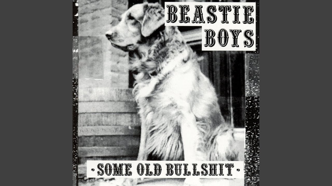 洋楽 THA BOYS 10 Years of bullshit Michelle's Farm - YouTube