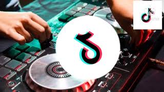 DJ AWW..TUTUP PINTU JENDELA ..TIKTOK SONGS 2020 .(DJ AWW)