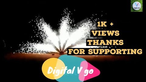 Diwali  Crackers 2020 |Cheapest 70% discount |Sivakasi Crackers unboxing in Tamil 2020 |Pattasu 2020