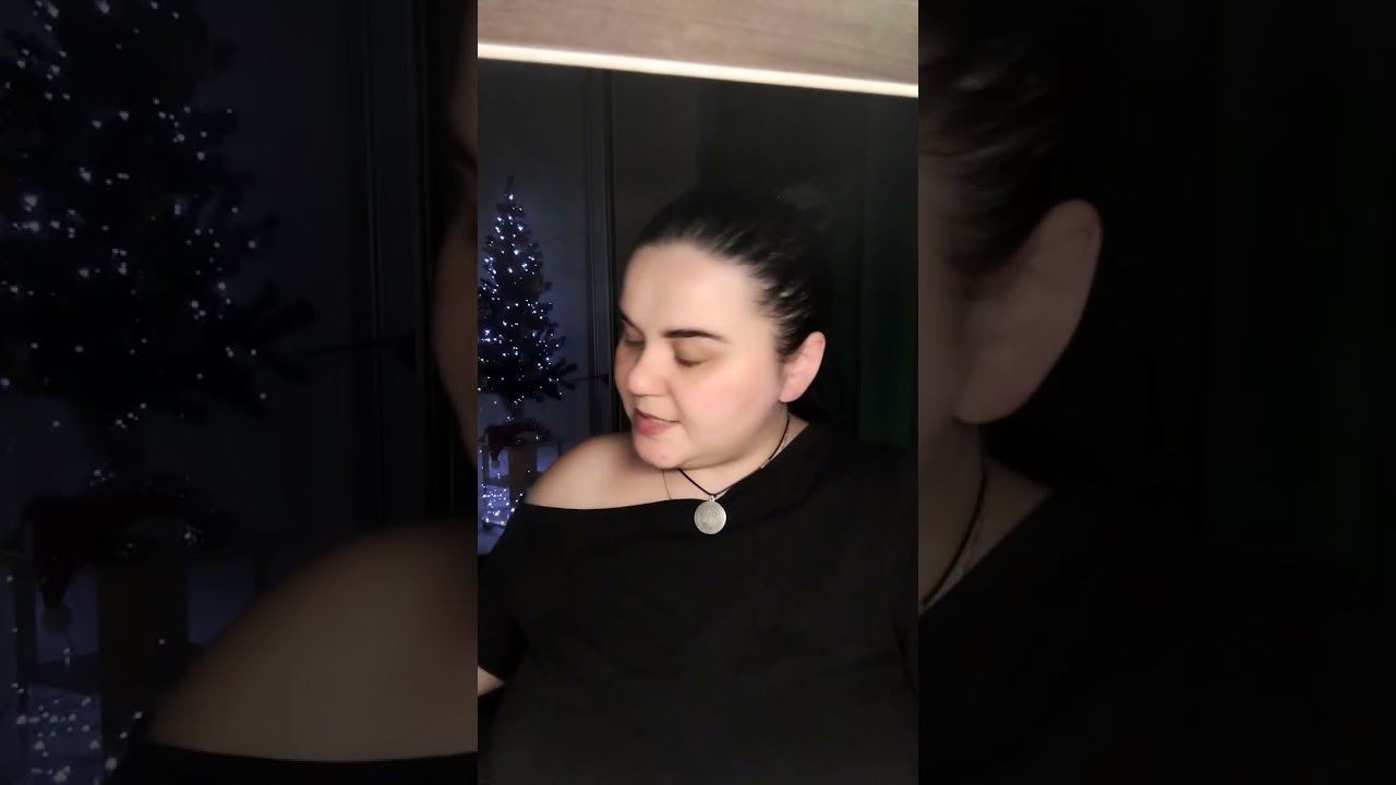 В потоке для тех кто или вышел из болезненых отшений  либо кто не может отпустить мужчину 🤔🙈 