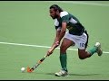 Penalty strokes in hockey semi final of asian games