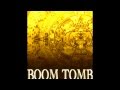 Poison Live Boom Tomb 8th June Poison Live Boom Tomb 8th June