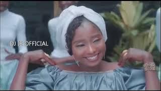 Auta Mg Boy - full Album  Soong video 2025