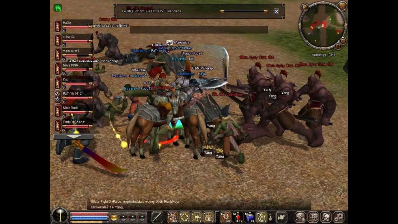 maxresdefault.jpg